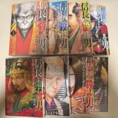 Item thumbnail for item 5e4ce11e-0af5-4958-8521-5ed7f0f8feaf