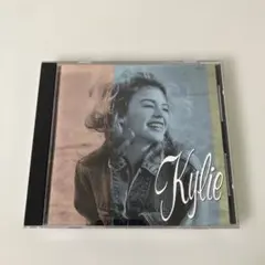 Kylie Minogue/カイリーミノーグ ユーロビートディスコ 希少 US盤