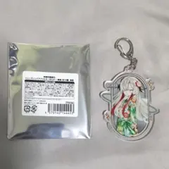 クルクル様 リクエスト 2点 まとめ商品