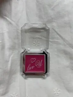 ましゅぷー様 リクエスト 2点 まとめ商品