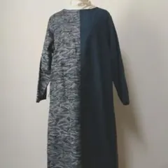 Item thumbnail for item 0c53922f-7f7b-40c9-aa0d-5ca95756f6f7