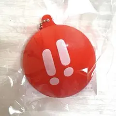 パチスロ キャラクターグッズ