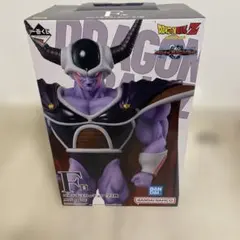2026年最新】一番くじドラゴンボールf賞 コルド大王の人気アイテム