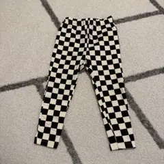 BREEZE スパッツ　レギンス　100