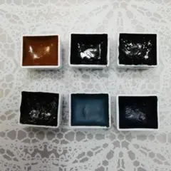 Item thumbnail for item e53682f7-ab09-41fe-b12a-bc397b4e29d7