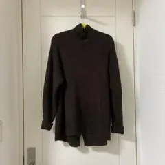 Item thumbnail for item 145b32a7-ab0d-42a1-bb66-ec9946fda06d