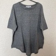 B:MING LIFE STOR by BEAMS Tシャツのサムネイル