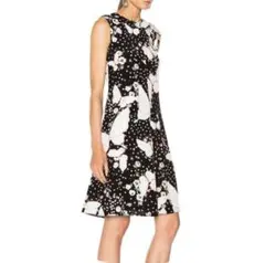 VALENTINO ヴァレンティノ ワンピース