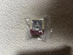 るかっぷ ミニチュアコレクション 脹相 呪術廻戦 ガチャガチャ