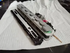 【ジャンク品】KATO 189系あさま クハ189-504のサムネイル