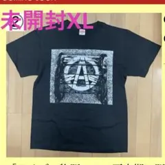 2026年最新】gauze tシャツの人気アイテム - メルカリ