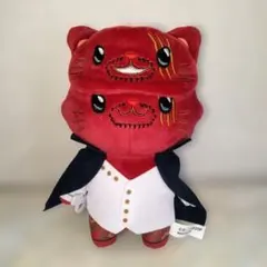 2026年最新】onepiece ウタ withcatの人気アイテム - メルカリ