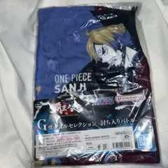 Item thumbnail for item cf111d19-789d-48a1-817c-48272e0fe42e