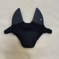 乗馬用品