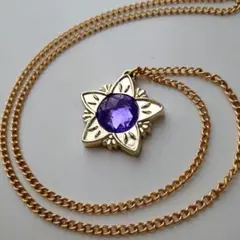 セボンスター　お花 セボンスター お花 クリアフラワーのセボンスター♡ ｡・ﾟ