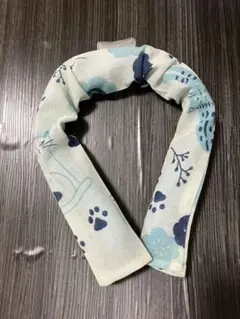 さっち3160様 リクエスト 2点 まとめ商品