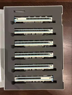 snowgrouse485様 JR西日本 221系 阪神9000系動力なし | Mercari