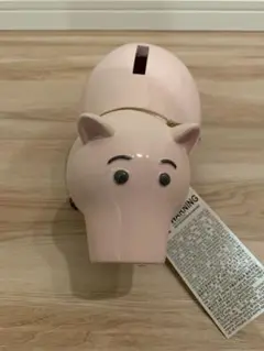 貯金箱 キャラクターグッズ