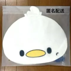 非売品・未開封】カビゴン オリジナルレジャーシート ポケモンスリープ