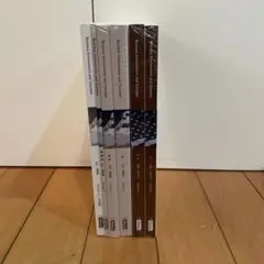 2025年最新】アビタス uscpaの人気アイテム - メルカリ