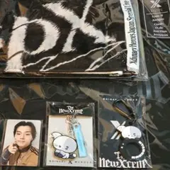 Item thumbnail for item a9022ba1-47c4-46df-b472-50cddcd86e6b