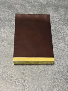 TOM FORD アイ カラー クォード 04A サスピションのサムネイル