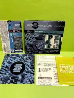 Item thumbnail for item dc97a038-2199-4d93-887c-3bc15238dcce