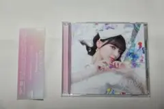 ペイトン尚未　ねがいプロローグ　初回生産限定版