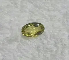 ◇非加熱◇2238 天然クリソベリルルース 15石セット スリランカ産