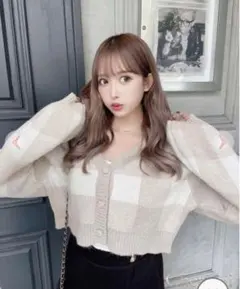 Item thumbnail for item db49f253-04f3-458a-b79a-39e3b9629c92