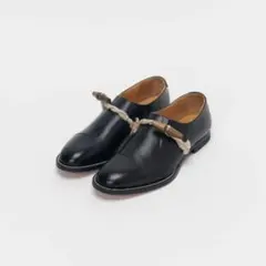Hender Scheme エンダースキーマduffle cap toeのサムネイル