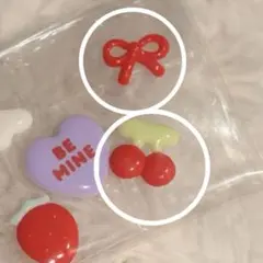 専用出品