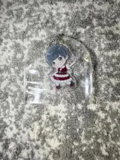 平手友梨奈　缶バッジ　ピンバッジ　アクキー　ステッカー　クリアカード タレントグッズ 平手友梨奈」の人気商品一覧 | 安い商品を通販