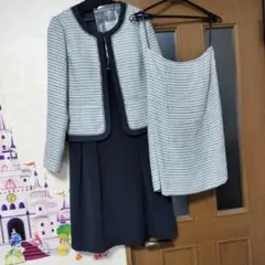 Item thumbnail for item b72353a2-db62-49f0-b355-8c0531ed6466