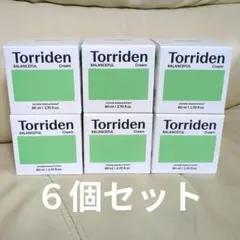 トキワ スキンフード 6個 ハリ 弾力 保湿 プラセンタ ローヤルゼリ
