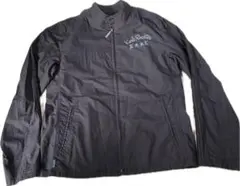 カールヘルム　ジップ付　ジャケットのサムネイル