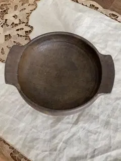 2025年最新】清岡幸道 グラボウルの人気アイテム - メルカリ