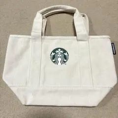 2026年最新】スタバ 福袋 2022の人気アイテム - メルカリ