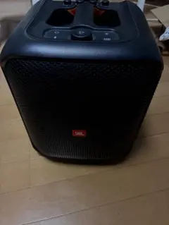 2026年最新】jbl-boombox3の人気アイテム - メルカリ