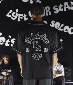 2025年最新】GOD SELECTION XXX スポーツの人気アイテム - メルカリ