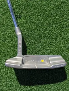 Scotty Cameron Newport 2 パター カスタムショップモデル