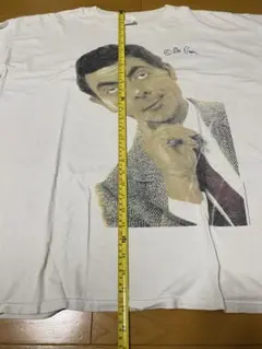 Item thumbnail for item c8d4855b-b593-4046-b394-e36cbfc1951d