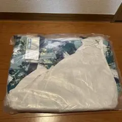 ヨネックストートバック　BAG2361