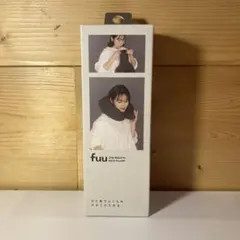 Item thumbnail for item 8296d341-8587-41b4-90c5-368e19181c69