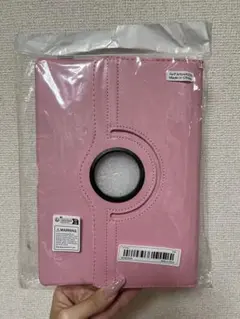 IPadケース 保護ケース iP Air3 / Pro10.5 / 10.2