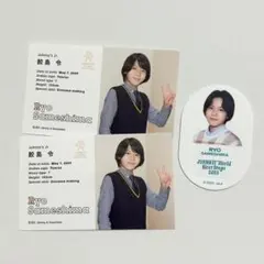 Item thumbnail for item 0752e7bd-8829-4d6a-88fd-bb8f087dac9a