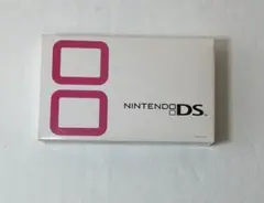 Item thumbnail for item e387eaaf-05d9-423e-a816-4ba28fee6ad2