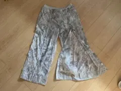 Item thumbnail for item 8ff85833-e880-4d9b-b31b-22e6f4ce3ee8