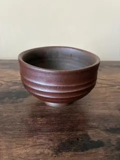 Item thumbnail for item ff333278-d3e9-4bd6-81d8-dd48c48f4f88