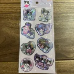 Item thumbnail for item 9b9d32b7-8fef-4247-896b-c7a24931bb44